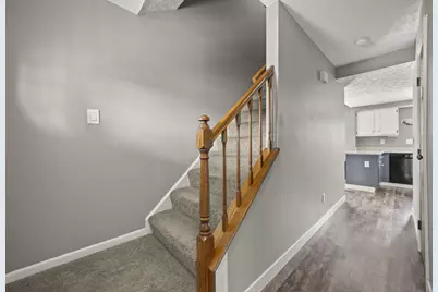 3079 Pittston Court, Columbus, OH 43231 - Photo 31