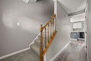 3079 Pittston Ct, Columbus, OH 43231 - Photo 31
