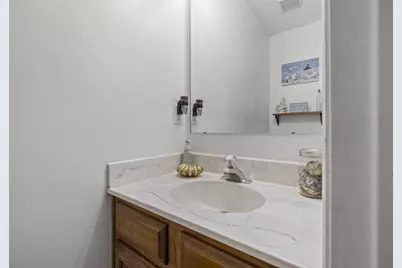 3079 Pittston Court, Columbus, OH 43231 - Photo 25