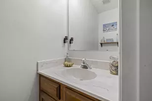 3079 Pittston Ct, Columbus, OH 43231 - Photo 25