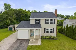 3079 Pittston Ct, Columbus, OH 43231 - Photo 3