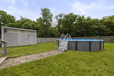 3079 Pittston Court, Columbus, OH 43231 - Photo 53