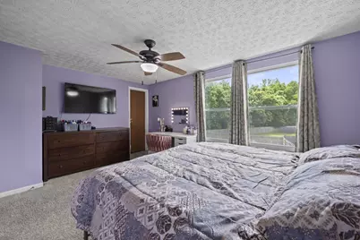 3079 Pittston Court, Columbus, OH 43231 - Photo 33