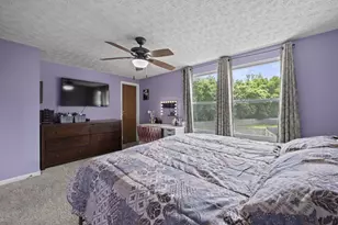 3079 Pittston Ct, Columbus, OH 43231 - Photo 33