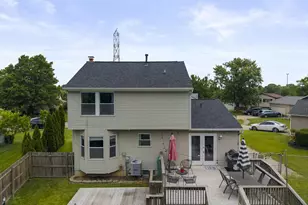 3079 Pittston Ct, Columbus, OH 43231 - Photo 47
