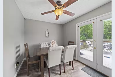 3079 Pittston Court, Columbus, OH 43231 - Photo 23