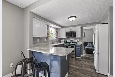 3079 Pittston Court, Columbus, OH 43231 - Photo 19