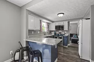 3079 Pittston Ct, Columbus, OH 43231 - Photo 19