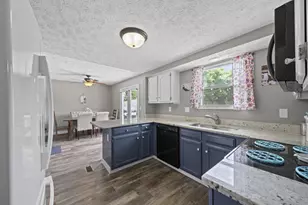 3079 Pittston Ct, Columbus, OH 43231 - Photo 21