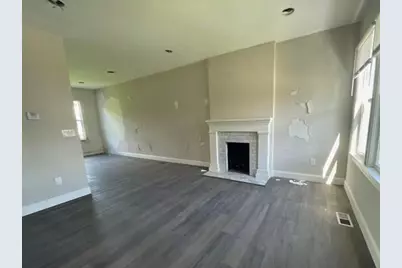 814 E Whittier Street, Columbus, OH 43206 - Photo 3