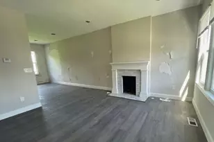 814 E Whittier St, Columbus, OH 43206 - Photo 3