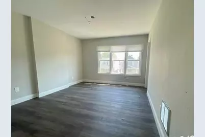 814 E Whittier Street, Columbus, OH 43206 - Photo 7