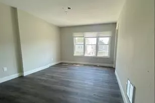 814 E Whittier St, Columbus, OH 43206 - Photo 7