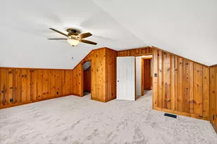 1804 Pleasantville Rd, Lancaster, OH 43130 - Photo 39
