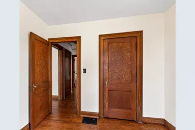 1804 Pleasantville Road, Lancaster, OH 43130 - Photo 31