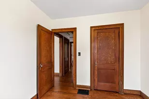1804 Pleasantville Rd, Lancaster, OH 43130 - Photo 31