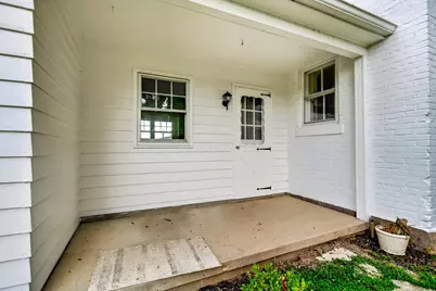 1804 Pleasantville Road, Lancaster, OH 43130 - Photo 11