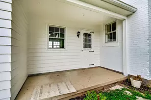 1804 Pleasantville Rd, Lancaster, OH 43130 - Photo 11