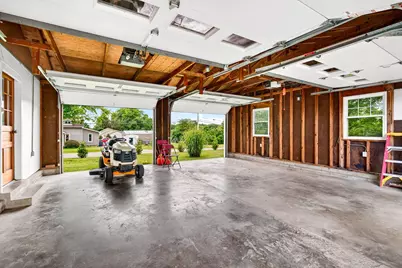 1804 Pleasantville Road, Lancaster, OH 43130 - Photo 9