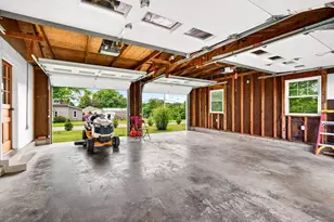 1804 Pleasantville Rd, Lancaster, OH 43130 - Photo 9