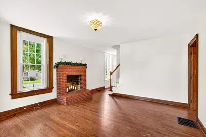 1804 Pleasantville Road, Lancaster, OH 43130 - Photo 17