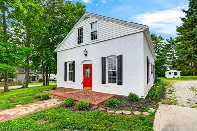 1804 Pleasantville Road, Lancaster, OH 43130 - Photo 45