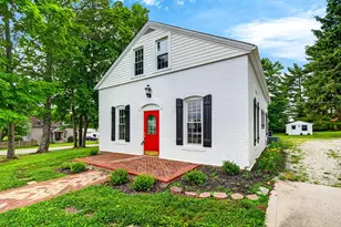 1804 Pleasantville Rd, Lancaster, OH 43130 - Photo 45