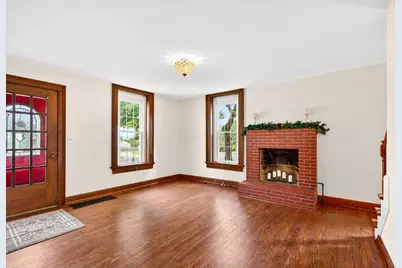 1804 Pleasantville Road, Lancaster, OH 43130 - Photo 15