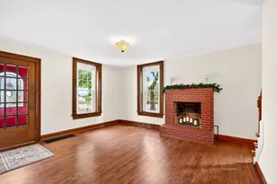1804 Pleasantville Rd, Lancaster, OH 43130 - Photo 15
