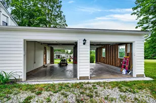 1804 Pleasantville Rd, Lancaster, OH 43130 - Photo 7