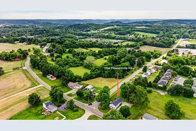 1804 Pleasantville Road, Lancaster, OH 43130 - Photo 47