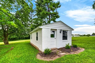 1804 Pleasantville Road, Lancaster, OH 43130 - Photo 13