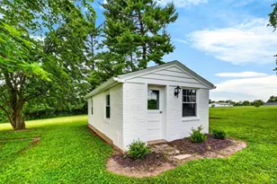 1804 Pleasantville Rd, Lancaster, OH 43130 - Photo 13