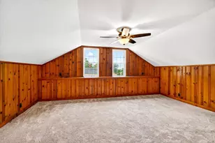 1804 Pleasantville Rd, Lancaster, OH 43130 - Photo 41