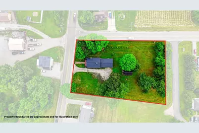 1804 Pleasantville Road, Lancaster, OH 43130 - Photo 53