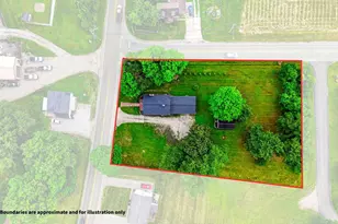 1804 Pleasantville Rd, Lancaster, OH 43130 - Photo 53