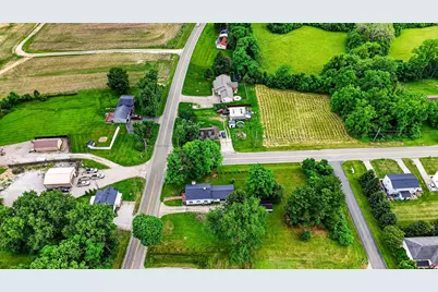 1804 Pleasantville Road, Lancaster, OH 43130 - Photo 49