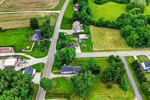 1804 Pleasantville Rd, Lancaster, OH 43130 - Photo 49