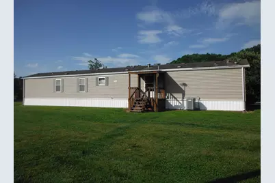 10635 Old River Road, Mcconnelsville, OH 43756 - Photo 21