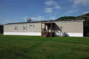 10635 Old River Rd, Mcconnelsville, OH 43756 - Photo 21