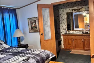 10635 Old River Rd, Mcconnelsville, OH 43756 - Photo 11