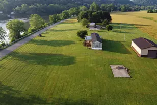 10635 Old River Rd, Mcconnelsville, OH 43756 - Photo 47