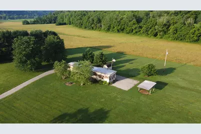 10635 Old River Road, Mcconnelsville, OH 43756 - Photo 51