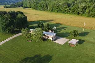 10635 Old River Rd, Mcconnelsville, OH 43756 - Photo 51