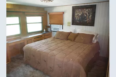 10635 Old River Road, Mcconnelsville, OH 43756 - Photo 35
