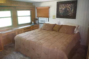 10635 Old River Rd, Mcconnelsville, OH 43756 - Photo 35