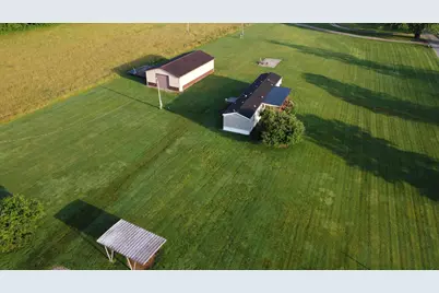 10635 Old River Road, Mcconnelsville, OH 43756 - Photo 55