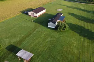 10635 Old River Rd, Mcconnelsville, OH 43756 - Photo 55