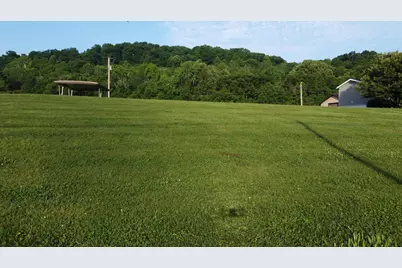 10635 Old River Road, Mcconnelsville, OH 43756 - Photo 51