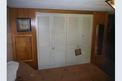 10635 Old River Road, Mcconnelsville, OH 43756 - Photo 37
